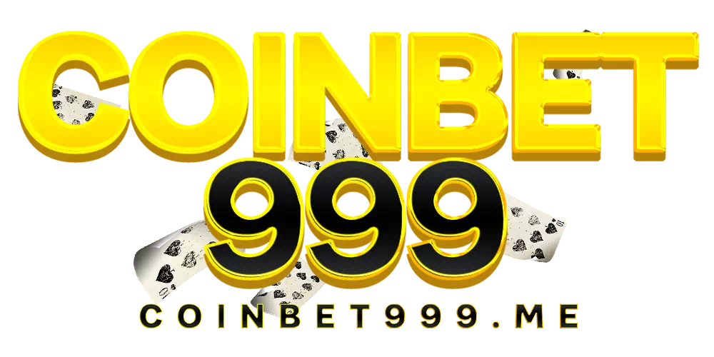 Coinbet999